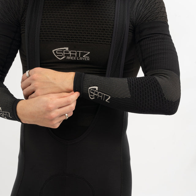 Spatz BURNR 4 Season Arm Warmers