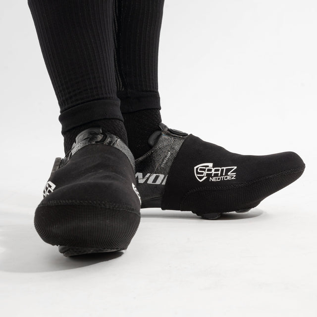 Spatz NEOTOEZ Neoprene Toe Warmers