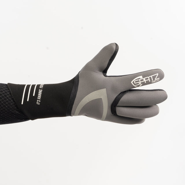 Spatz NEOZ Thermal Neoprene Rain Gloves