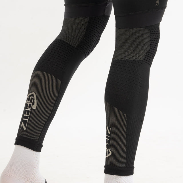 Spatz BURNR 4 Season Leg Warmers