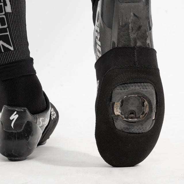 Spatz NEOTOEZ Neoprene Toe Warmers