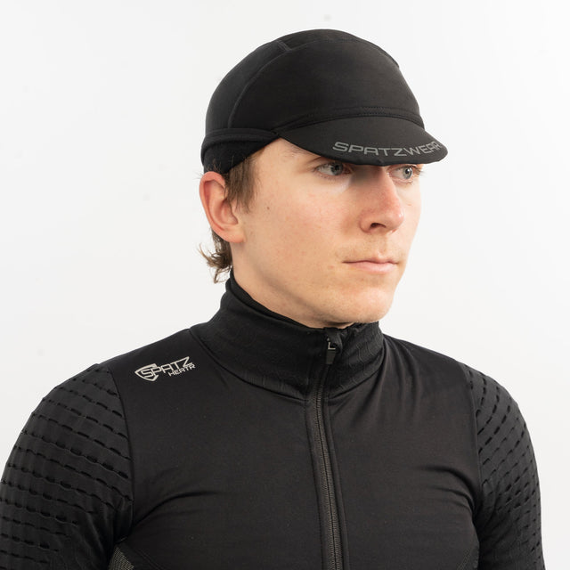 Spatz BURNR Hat