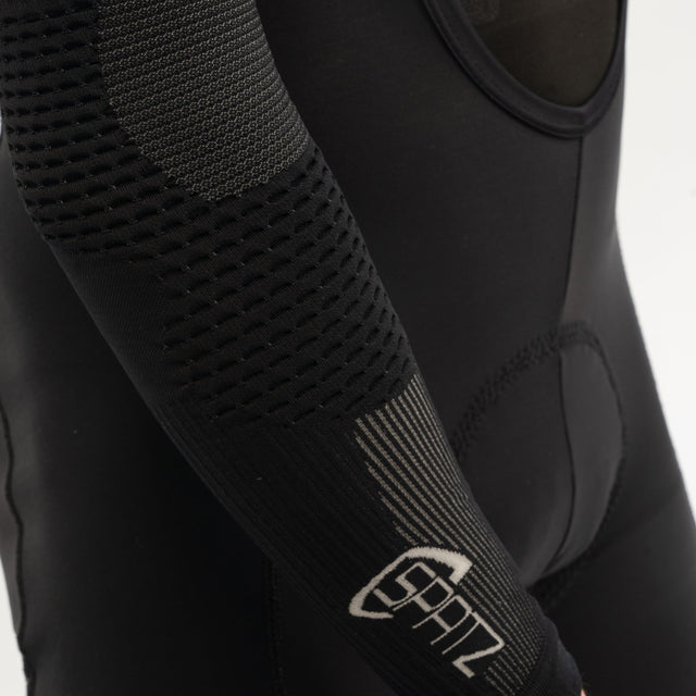 Spatz BURNR 4 Season Arm Warmers