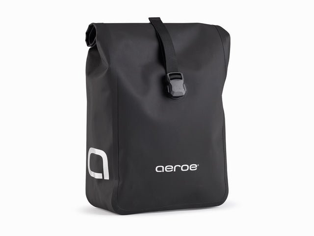 Aeroe Urban Pannier Bag