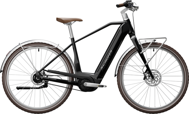 Advanced Urban Pro Diamant