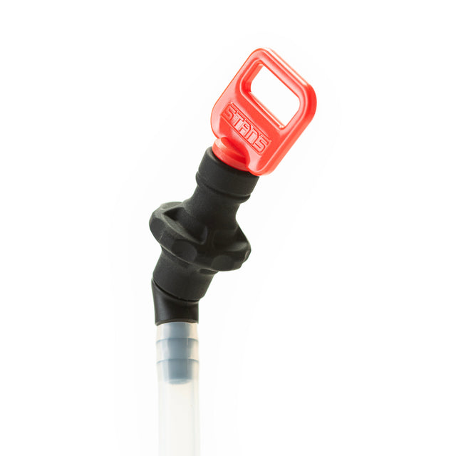 Stan's NoTubes Tubeless Sealant Injector 150ml