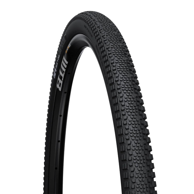 WTB Riddler 700x45c Gravel Tyre