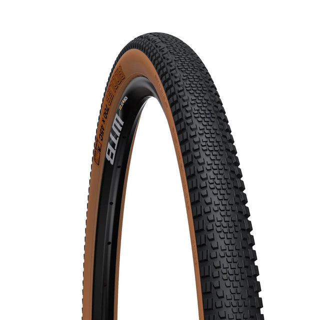 WTB Riddler 700x45c Gravel Tyre