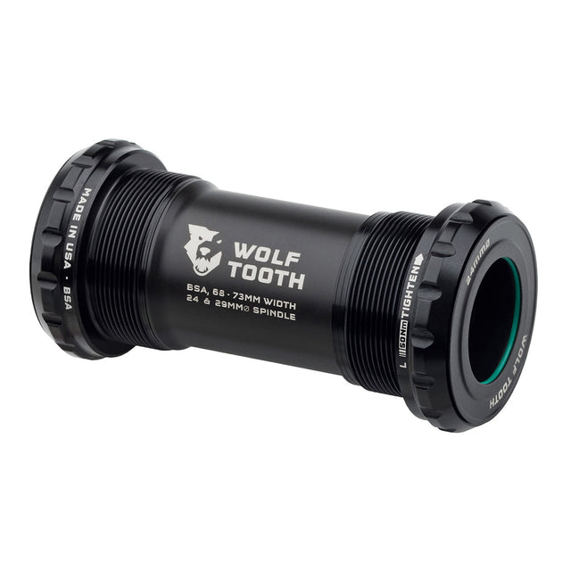 WOLF TOOTH BSA Bottom Bracket