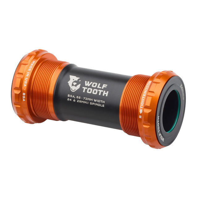WOLF TOOTH BSA Bottom Bracket