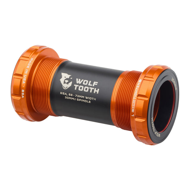 WOLF TOOTH BSA Bottom Bracket