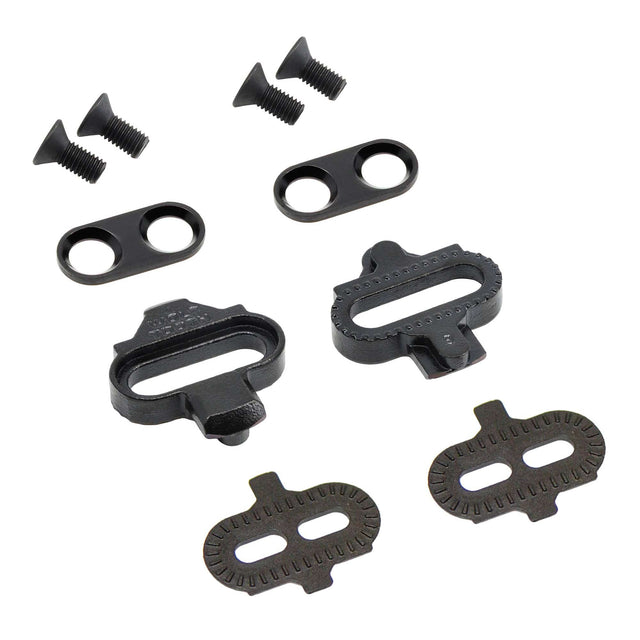 Woolftooth CTRL Trail Clipless Pedal