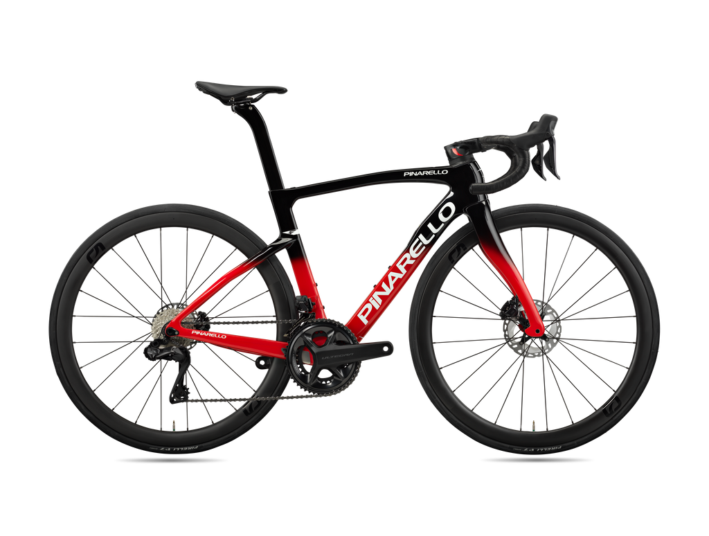 Pinarello 46.5 best sale