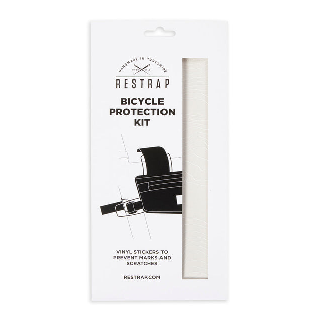 RESTRAP FRAME PROTECTION KIT