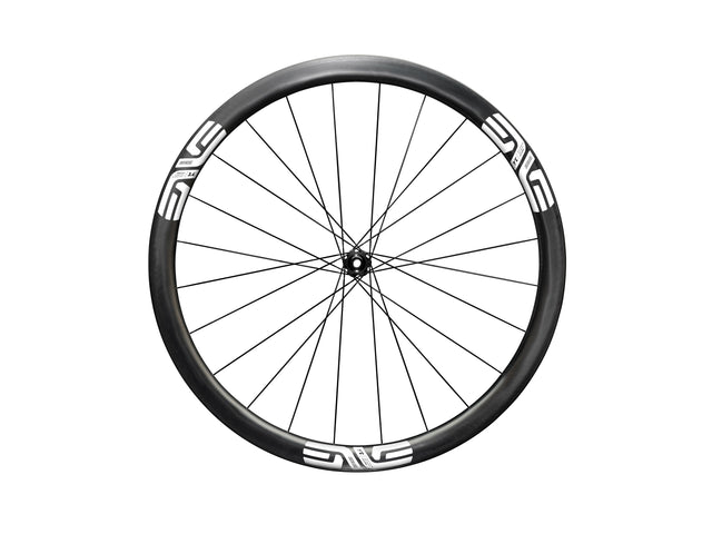 ENVE SES 3.4 Wheelset