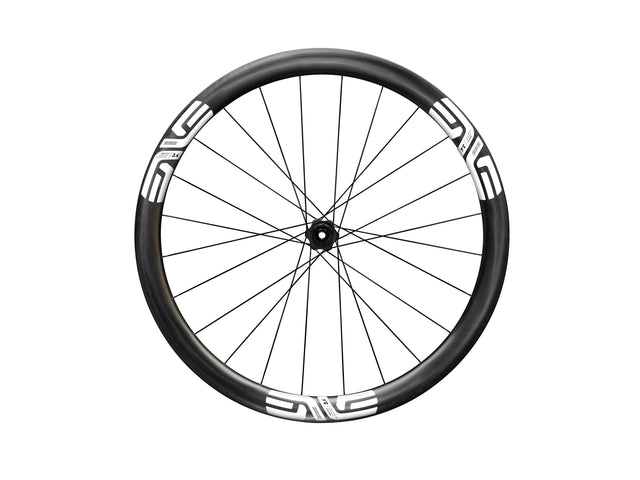 ENVE SES 3.4 Wheelset