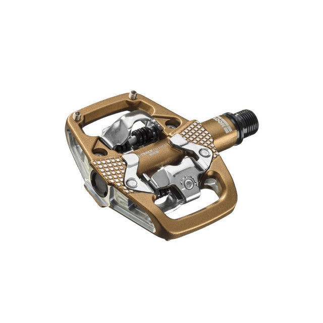 LOOK X-Track En-Rage Plus SPD MTB Pedals