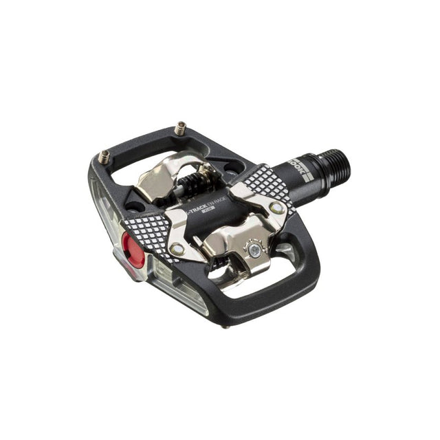 LOOK X-Track En-Rage Plus SPD MTB Pedals