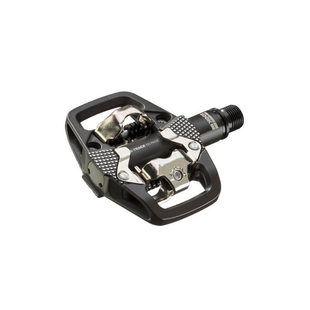 LOOK X-Track En-Rage SPD MTB Pedals