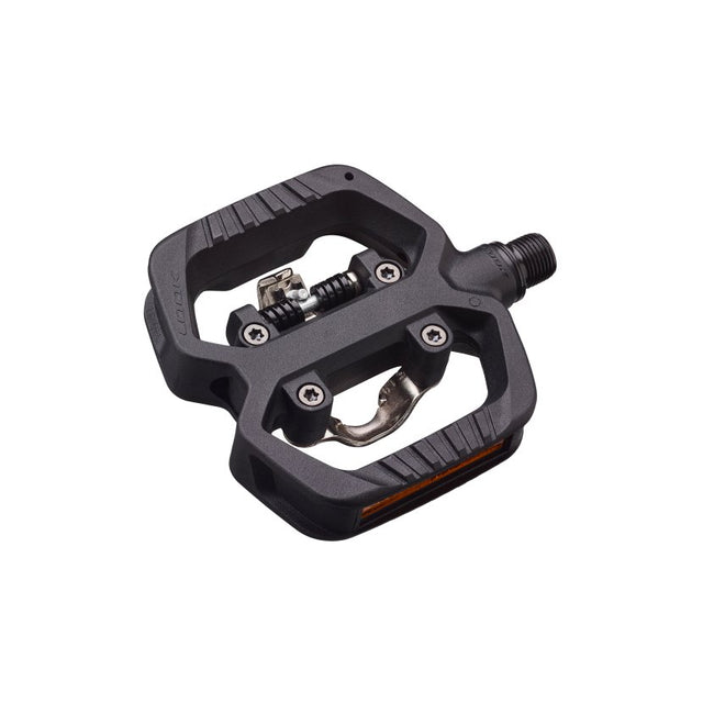 LOOK X-Venture SPD Gravel Adventure Pedals