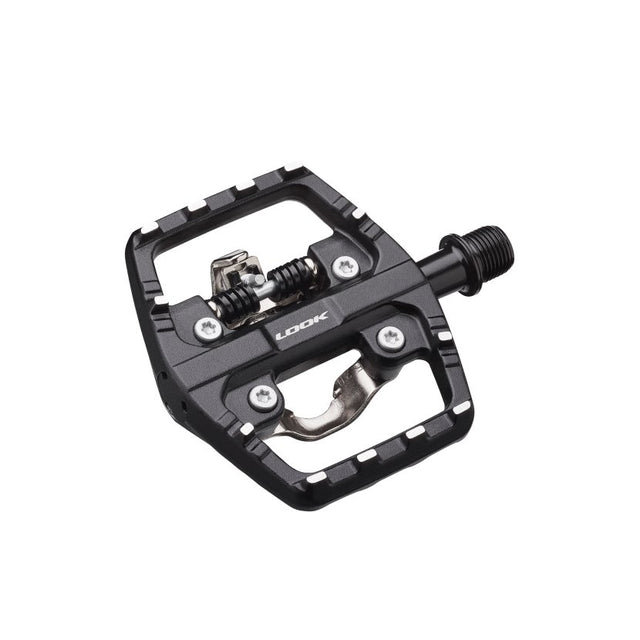 LOOK X-Venture+ SPD Gravel Adventure Pedals