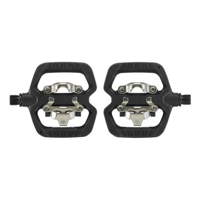 LOOK X-Venture SPD Gravel Adventure Pedals