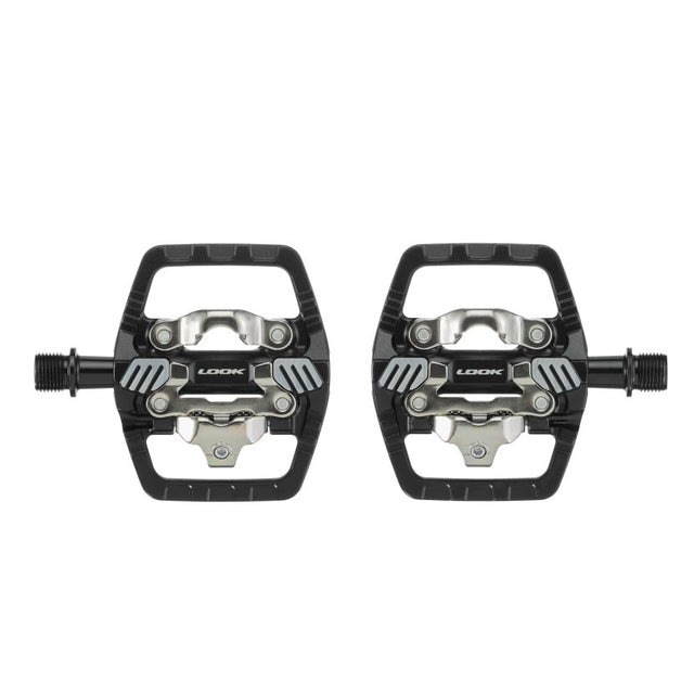 LOOK X-Venture+ SPD Gravel Adventure Pedals