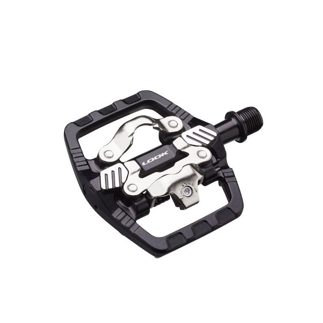 LOOK X-Venture+ SPD Gravel Adventure Pedals