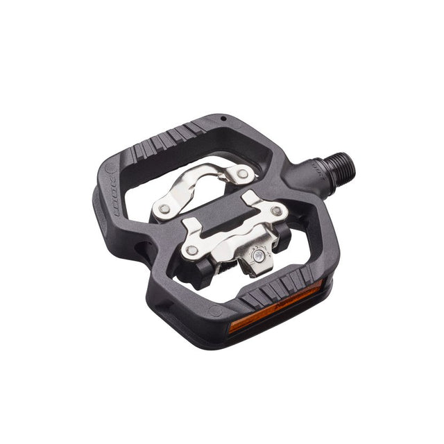 LOOK X-Venture SPD Gravel Adventure Pedals