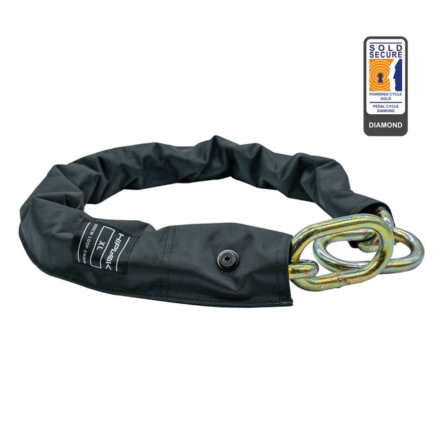 Hiplok XL Chain