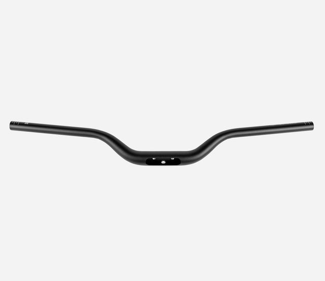Orbea Comfort Handlebar IC01