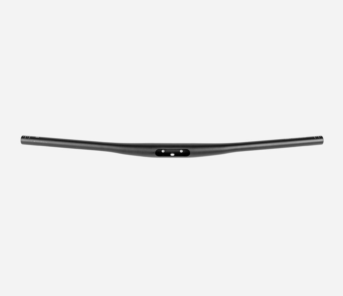 Orbea Urban Flat Bar