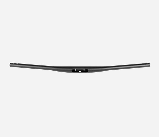 Orbea Urban Flat Bar