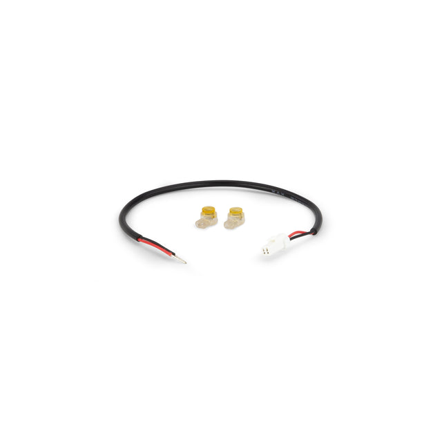 Exposure E-Bike Light Connector Cable (Yamaha)