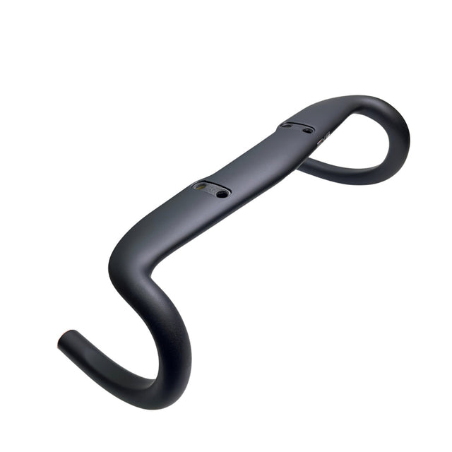 EXS Cervelo S5 Integrated Carbon Handlebar 360mm