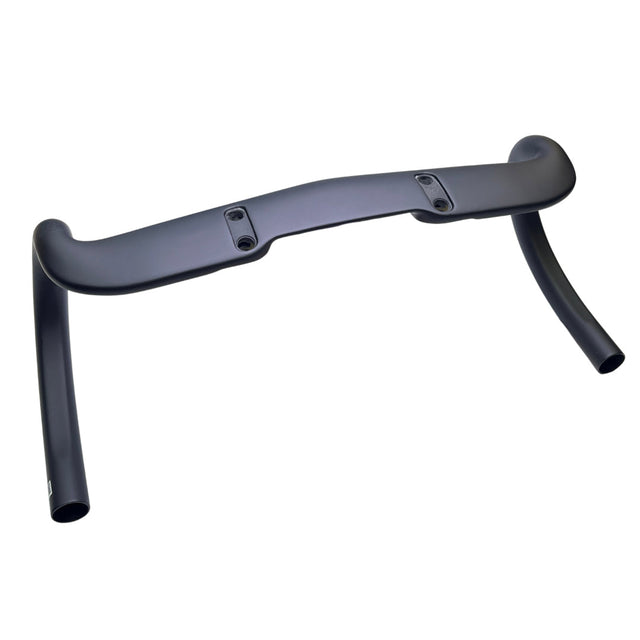 EXS Cervelo S5 Integrated Carbon Handlebar 360mm