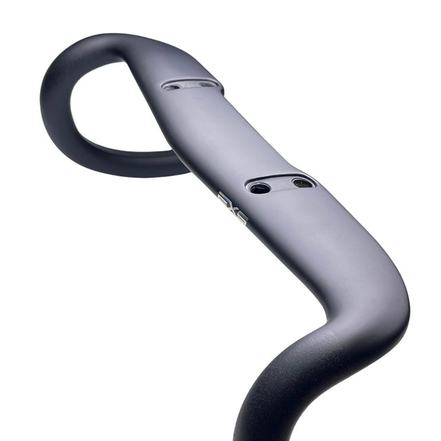 EXS Cervelo S5 Integrated Carbon Handlebar 360mm