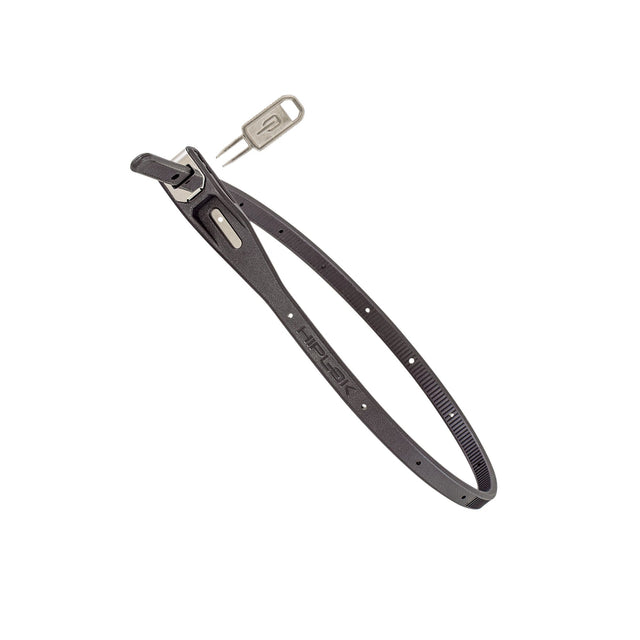 Hiplok Z LOK Security Tie