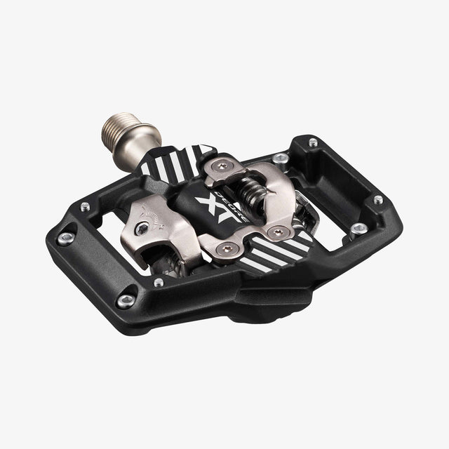Shimano Deore XT PD-M8220 SPD Trail Pedals