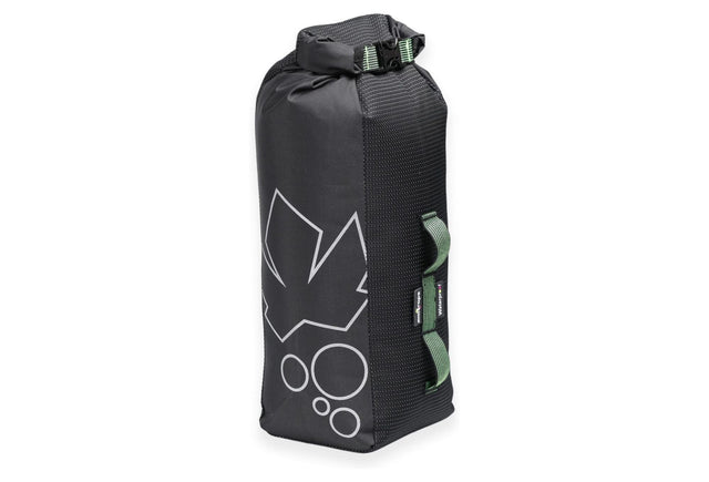Miss Grape Trunk 6 Waterproof Fork Dry Bag 6L
