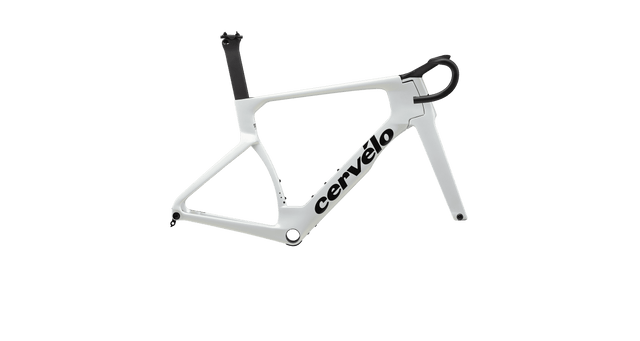 S5 Frameset 2026