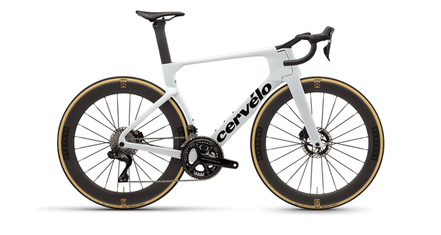 S5 Dura Ace Di2 2026