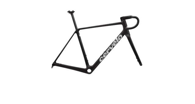 Cervelo R5 Frameset 2026