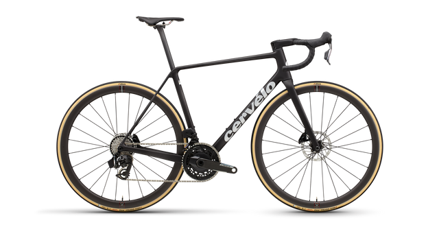 R5 Force AXS 2026