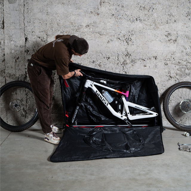 EVOC Mountain Bike Bag Pro