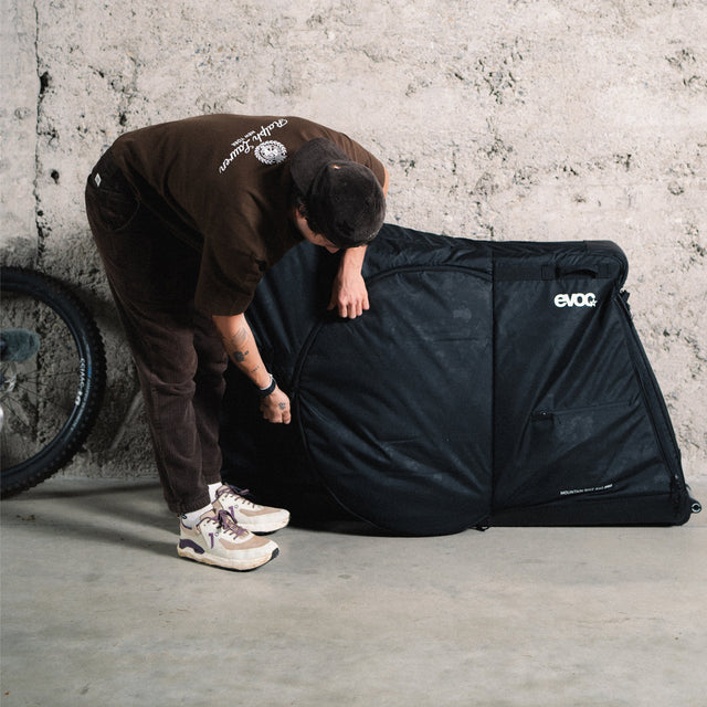 EVOC Mountain Bike Bag Pro