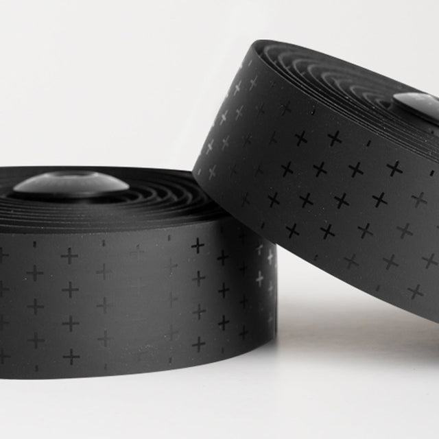 ADDITION STEALTH BAR TAPE