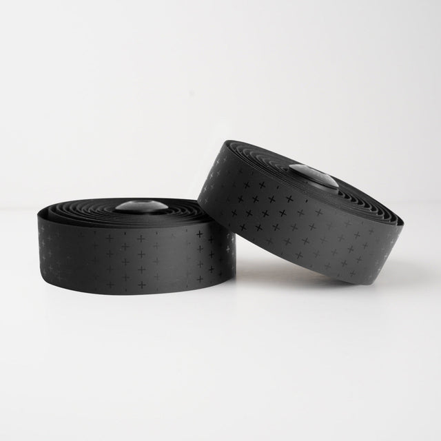 ADDITION STEALTH BAR TAPE