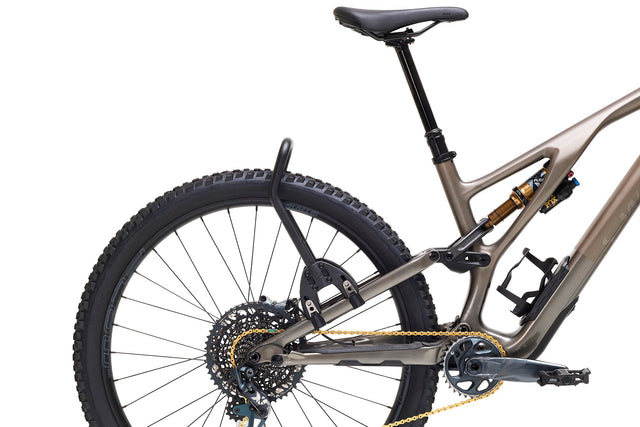 Aeroe Spider Rear Rack (Base)