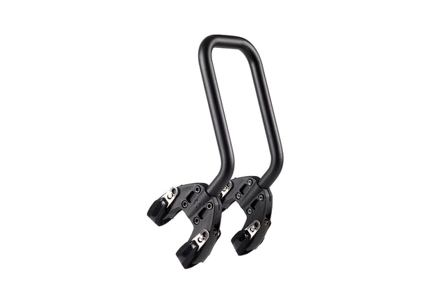 Aeroe Spider Rear Rack (Base)